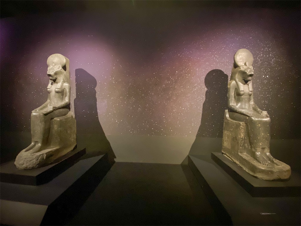 f:id:kisskillme:20210102173536j:image