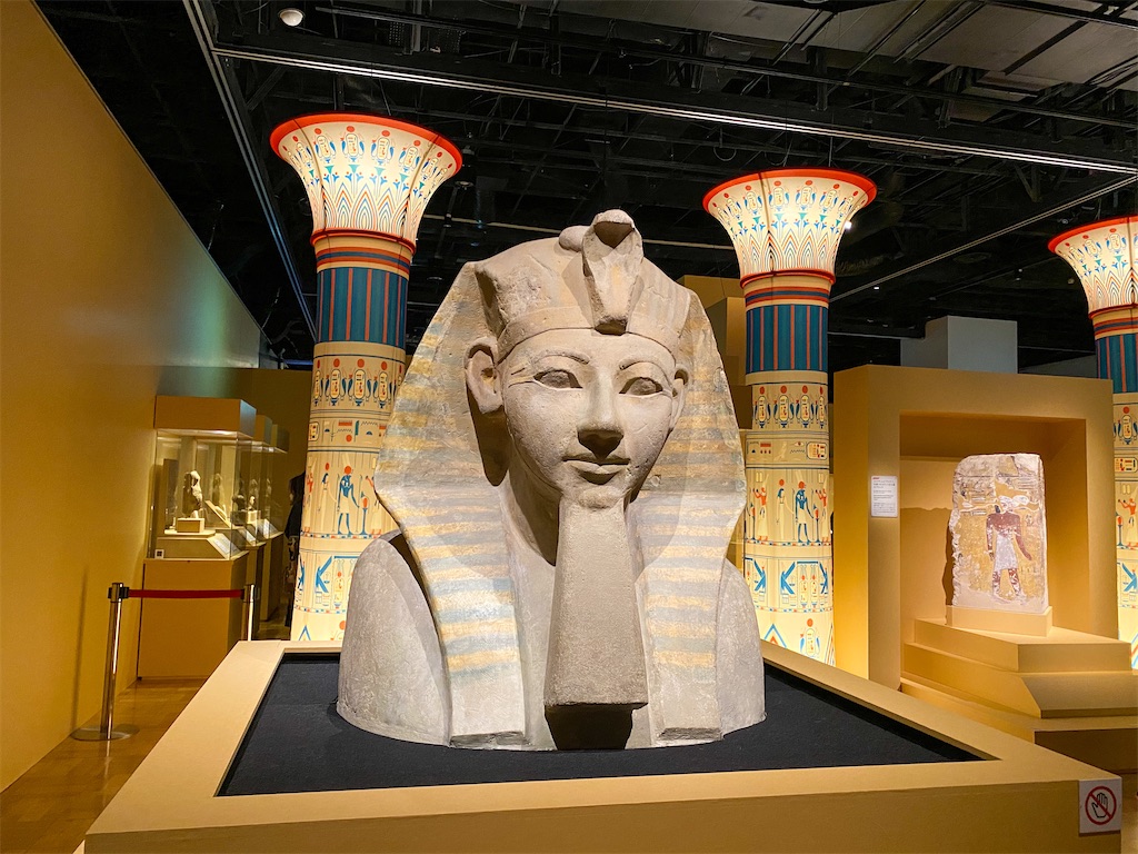 f:id:kisskillme:20210102173606j:image