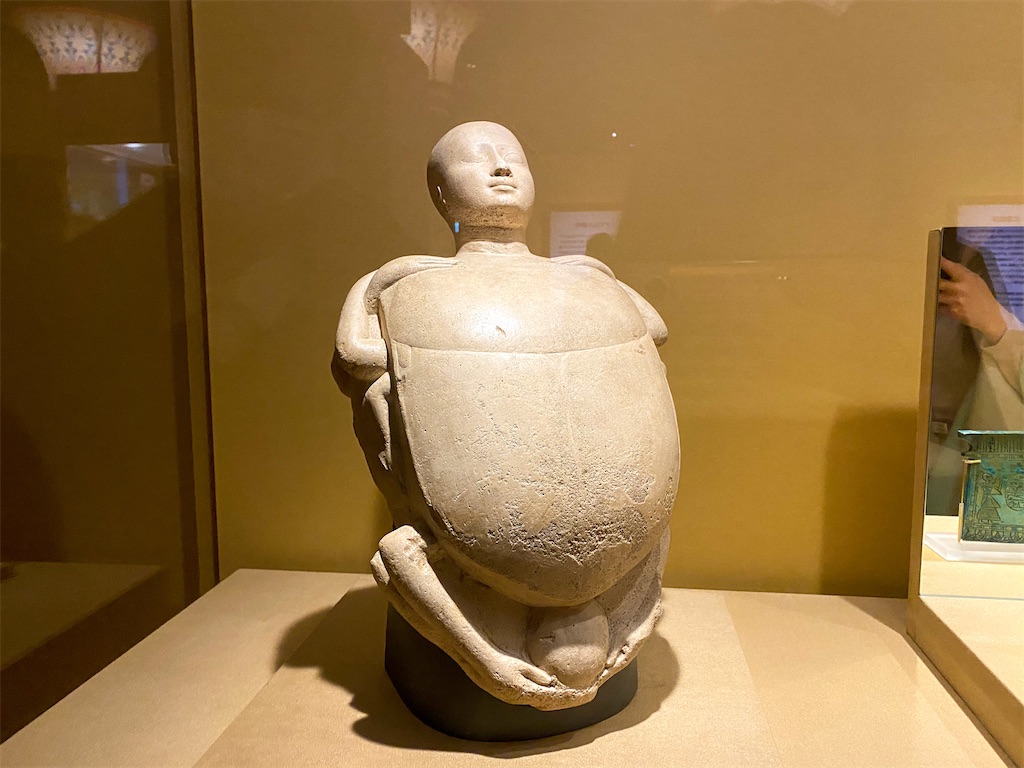 f:id:kisskillme:20210102173612j:image