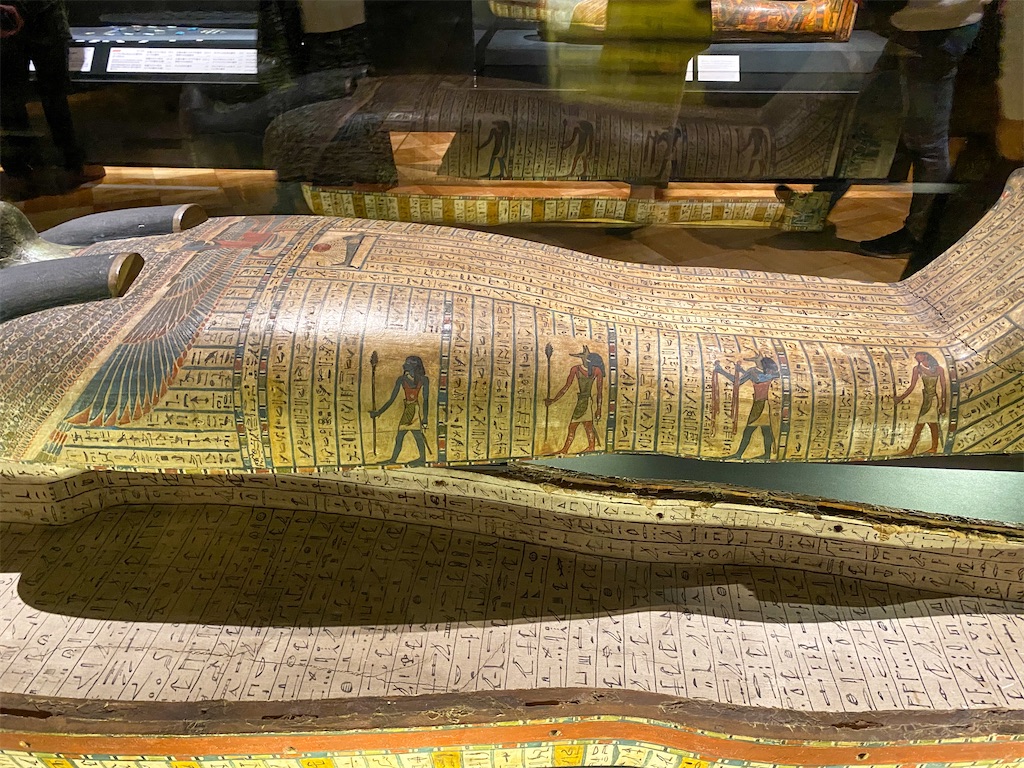 f:id:kisskillme:20210102173621j:image