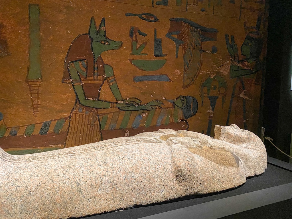 f:id:kisskillme:20210102173634j:image