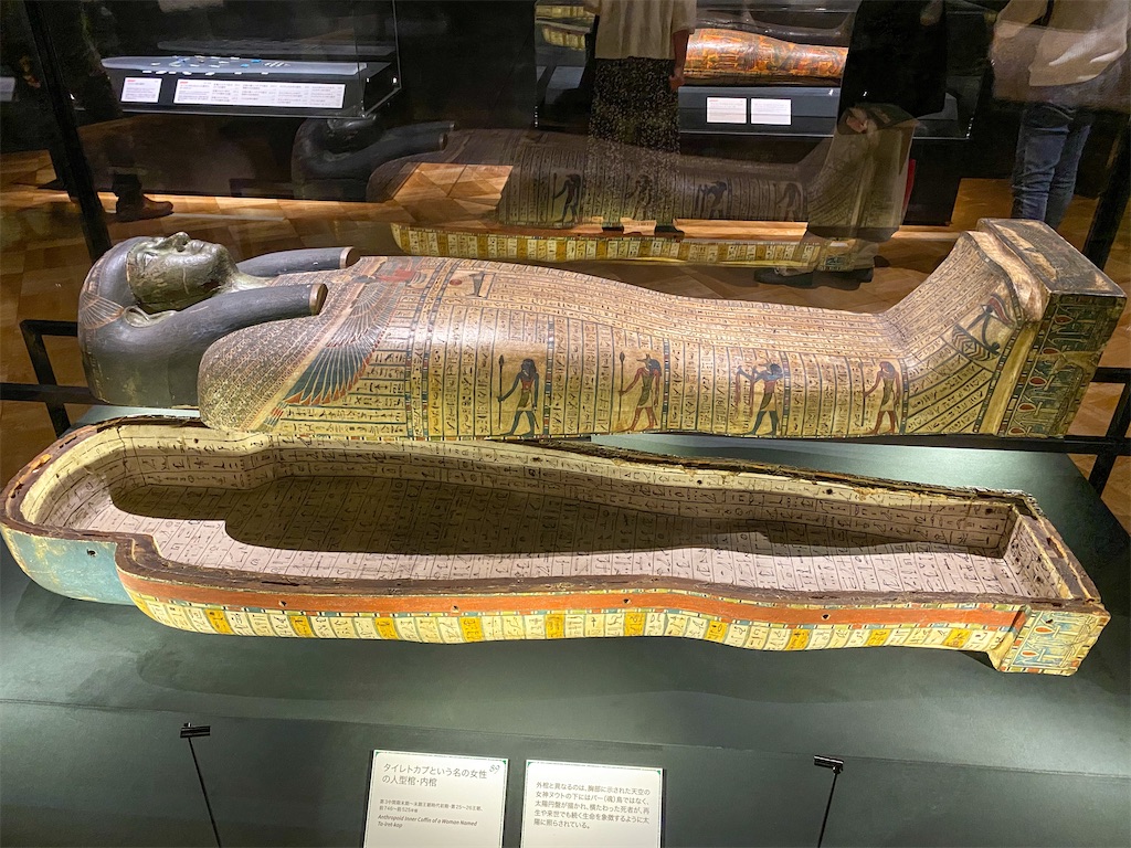 f:id:kisskillme:20210102173637j:image