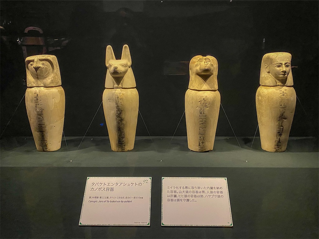 f:id:kisskillme:20210102173642j:image