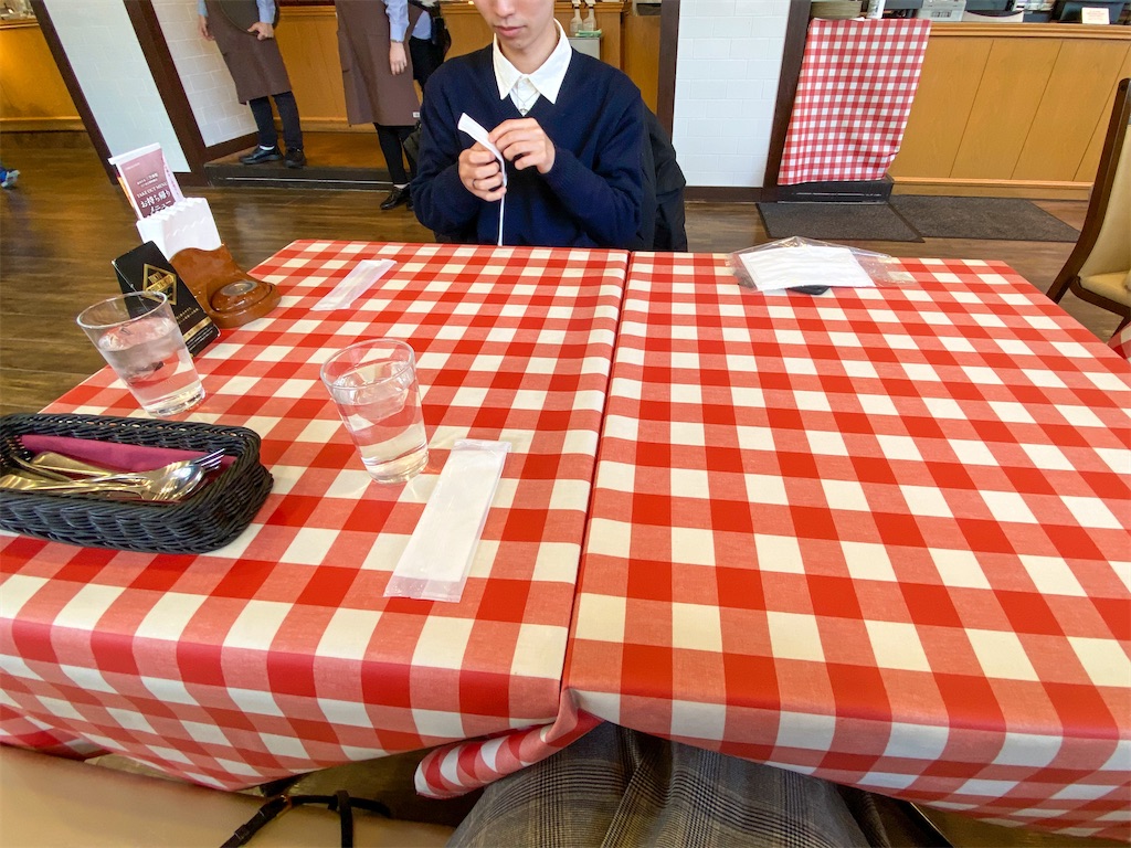 f:id:kisskillme:20210102174524j:image