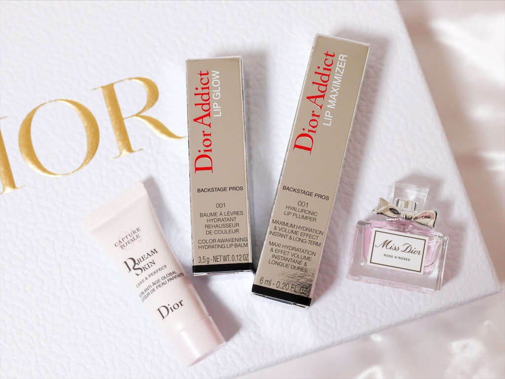 f:id:kisskillme:20210104083521j:image