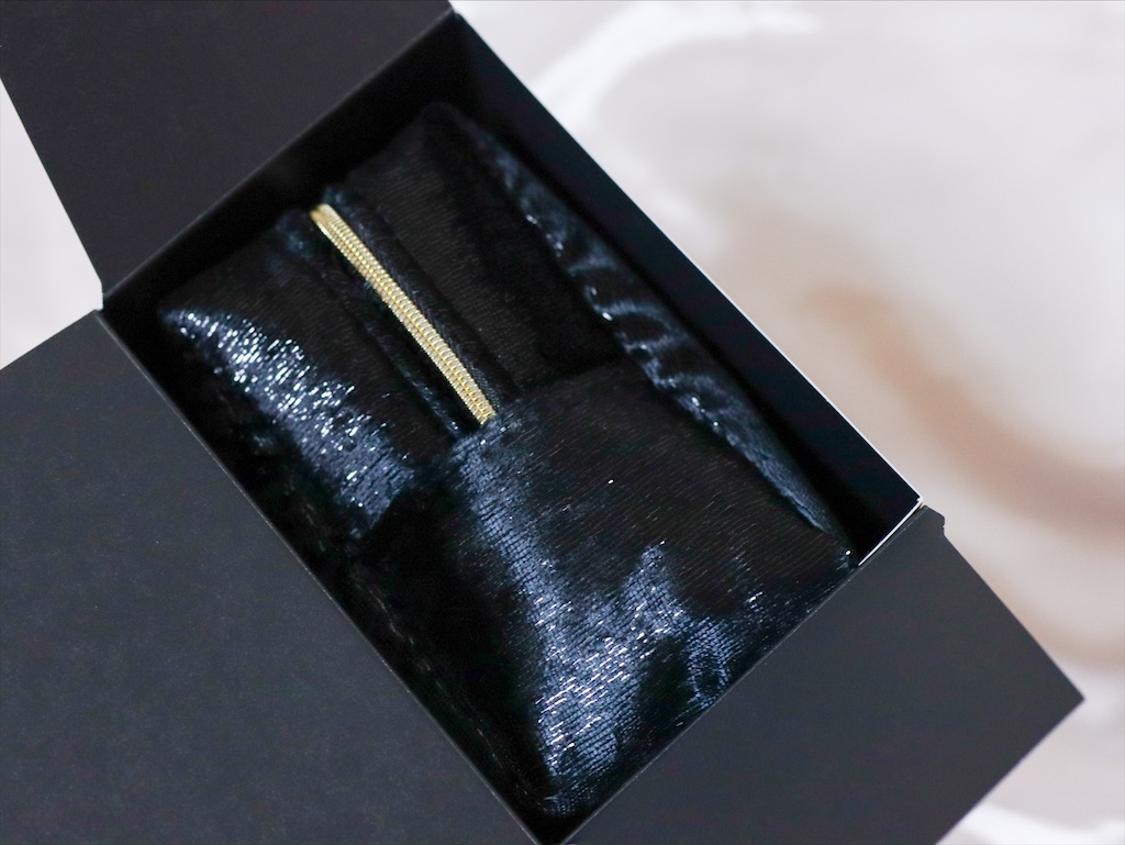 f:id:kisskillme:20210104083532j:image