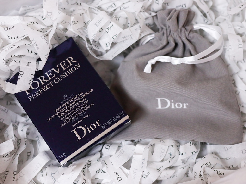 f:id:kisskillme:20210104083614j:image