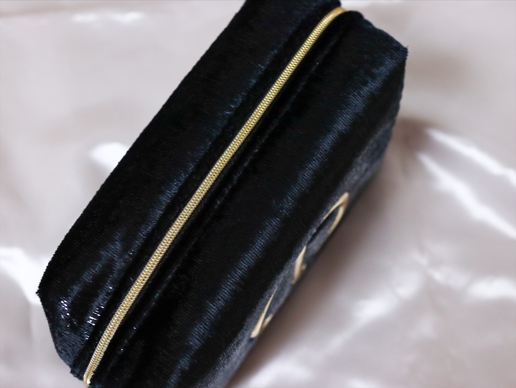 f:id:kisskillme:20210104083619j:image