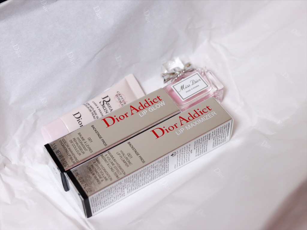 f:id:kisskillme:20210104083632j:image