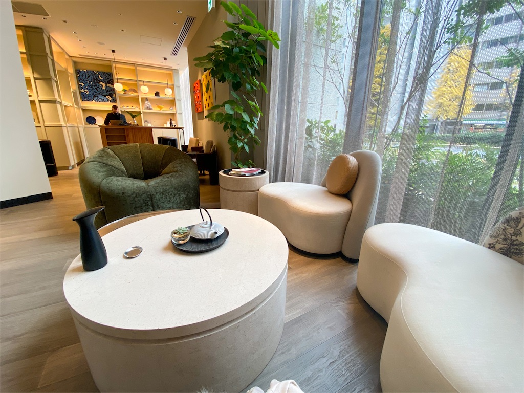 f:id:kisskillme:20210105174729j:image