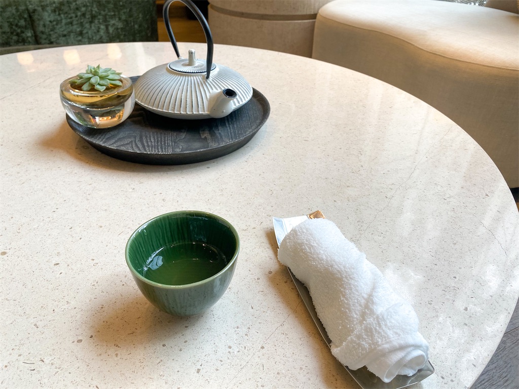 f:id:kisskillme:20210105174755j:image