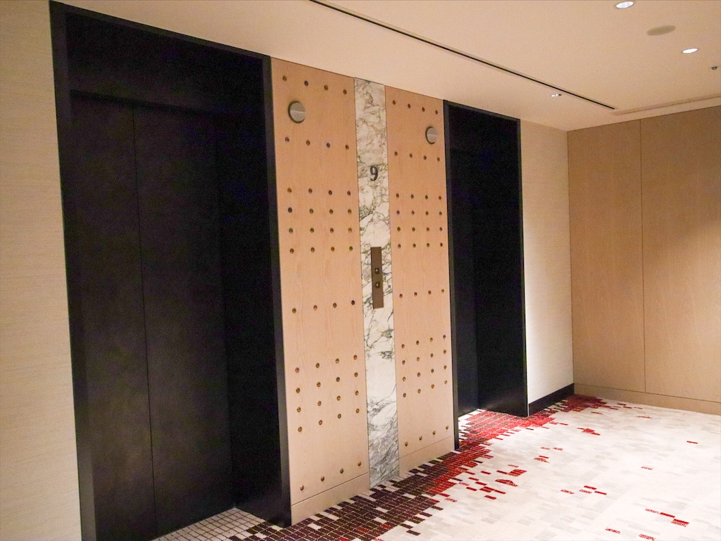 f:id:kisskillme:20210105180350j:image