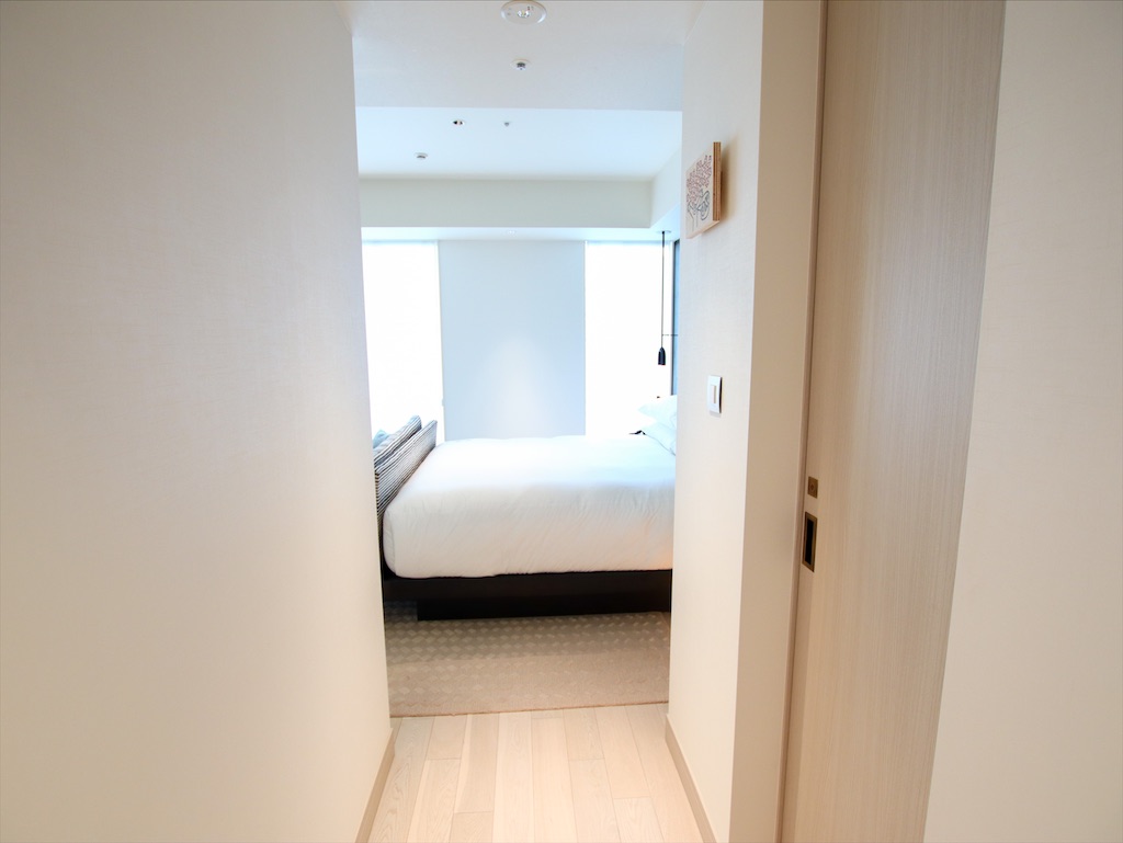 f:id:kisskillme:20210105180401j:image