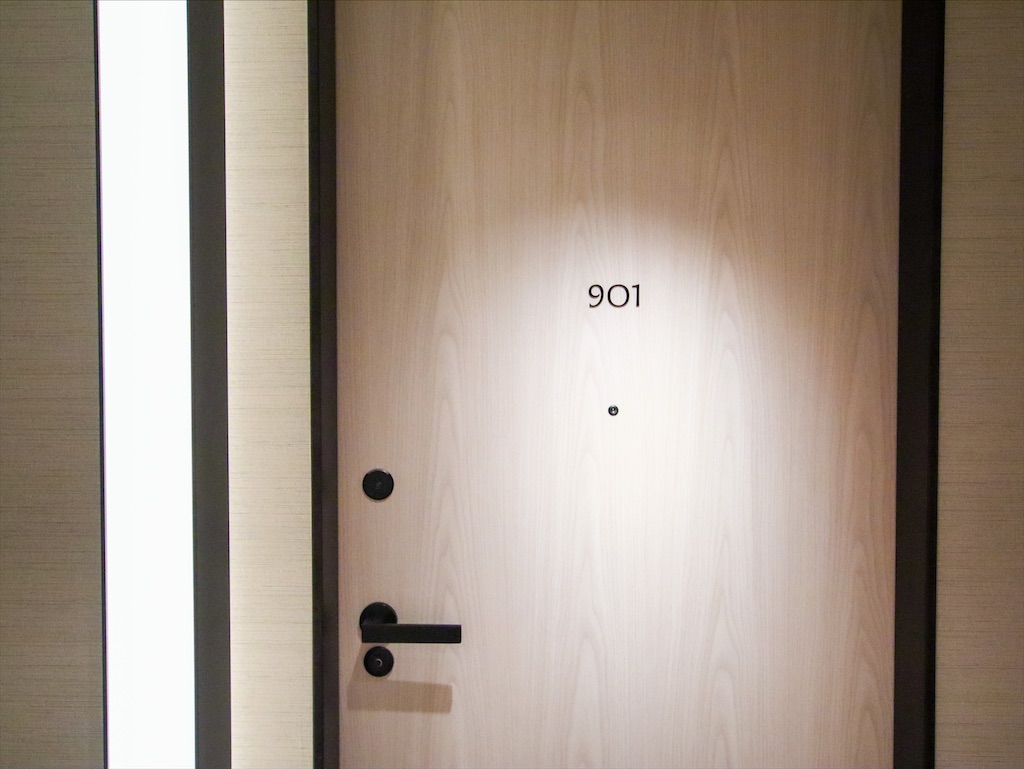 f:id:kisskillme:20210105180406j:image