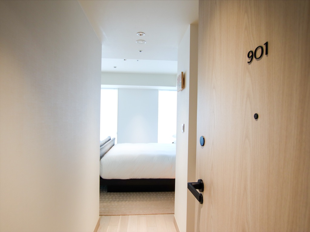 f:id:kisskillme:20210105180418j:image