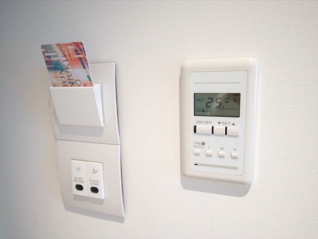 f:id:kisskillme:20210105180423j:image