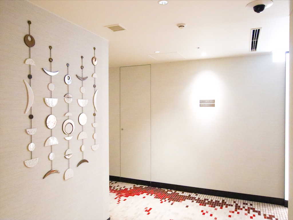 f:id:kisskillme:20210105180427j:image