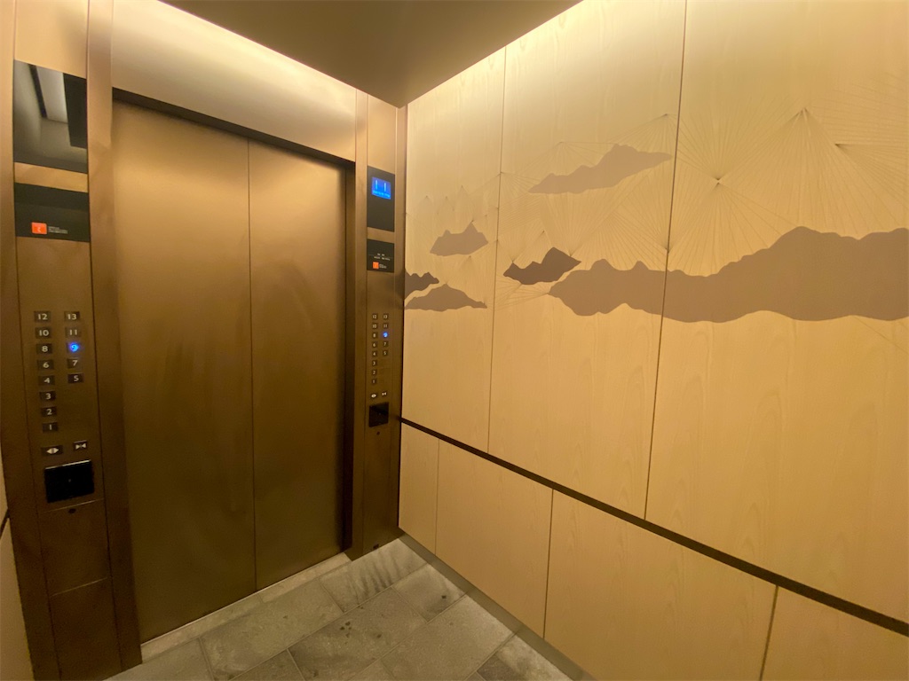 f:id:kisskillme:20210105180438j:image