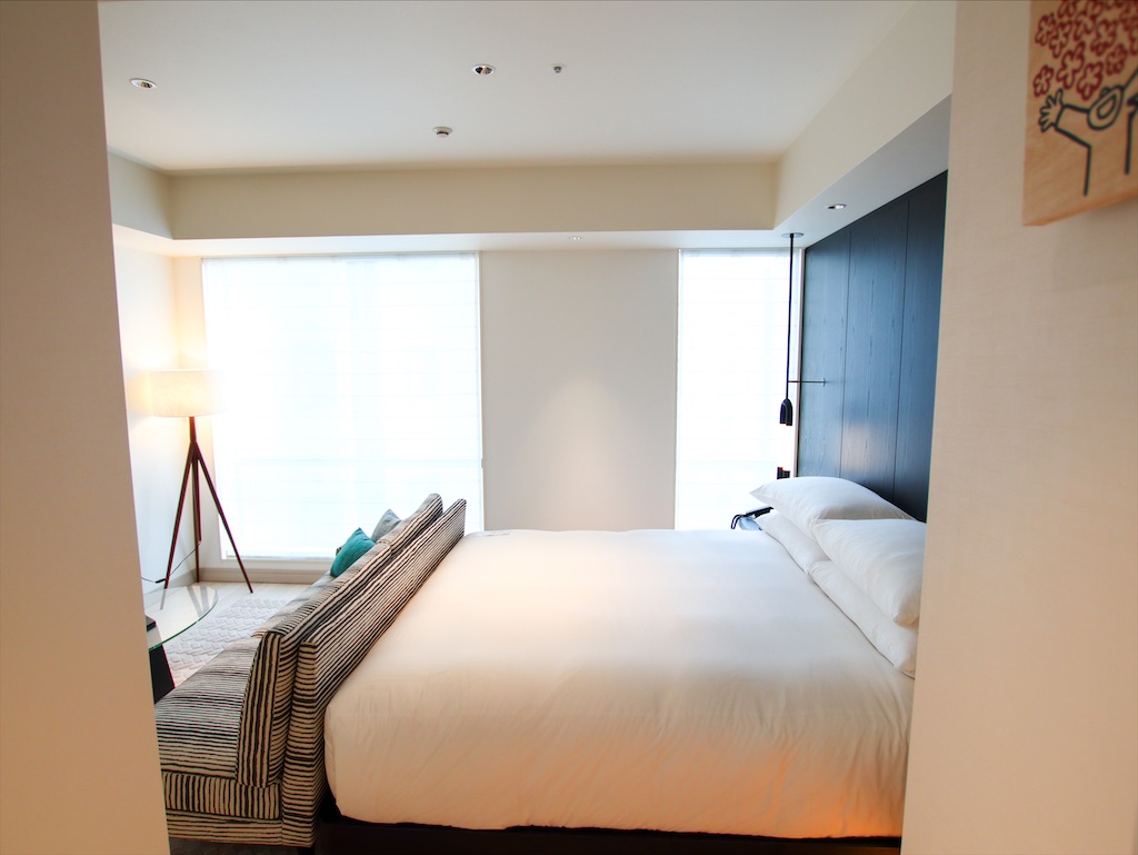 f:id:kisskillme:20210105181315j:image