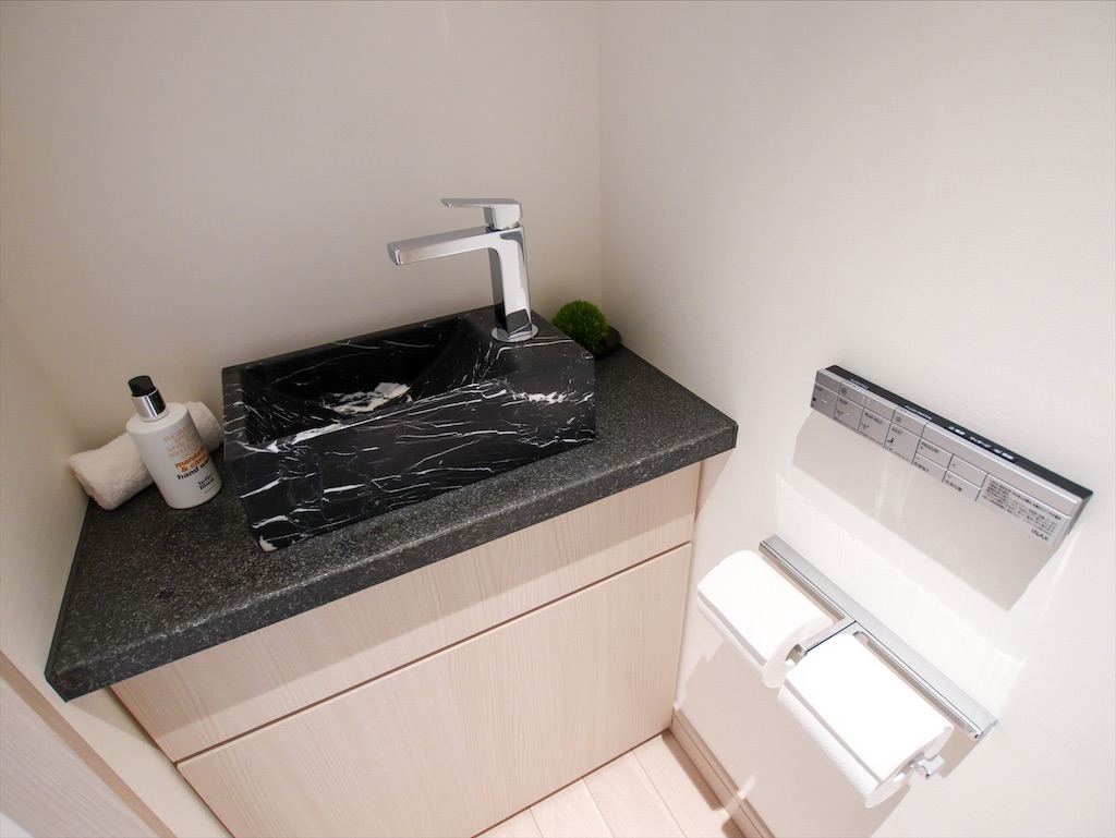 f:id:kisskillme:20210105181343j:image