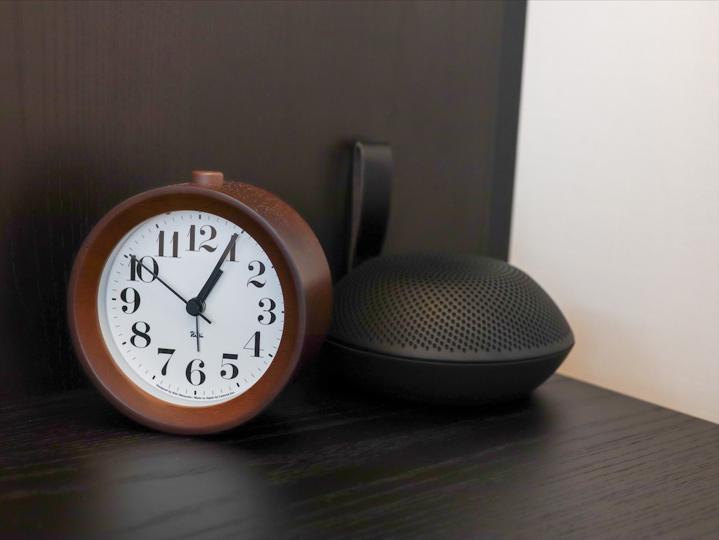 f:id:kisskillme:20210105181407j:image