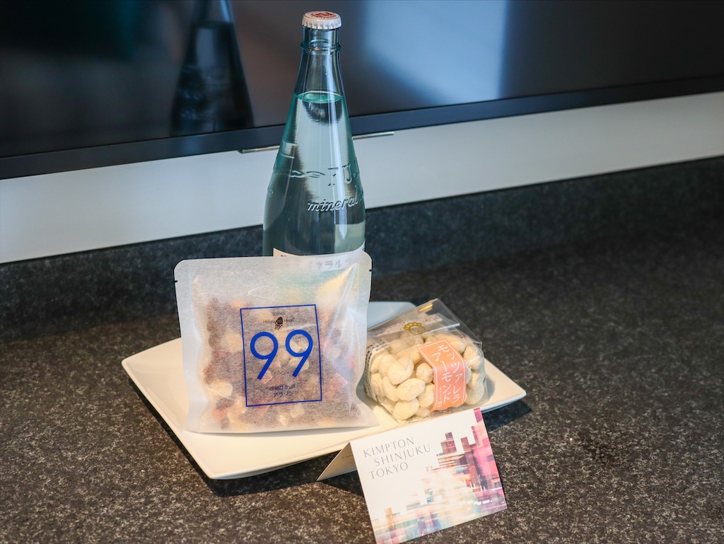 f:id:kisskillme:20210105181412j:image