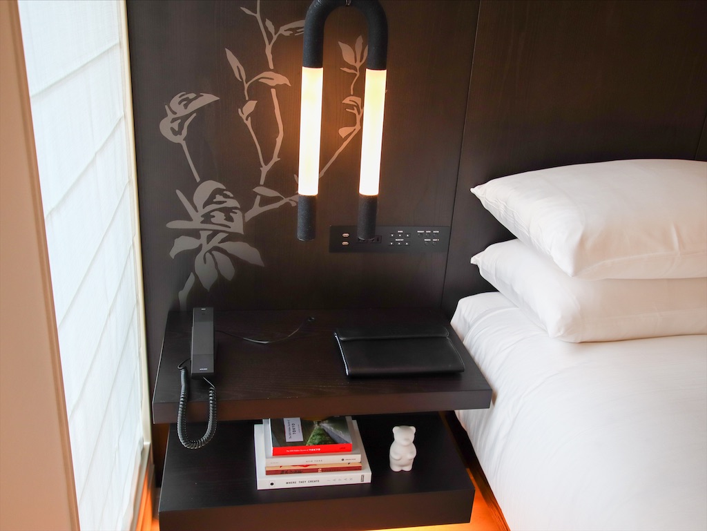 f:id:kisskillme:20210105181416j:image