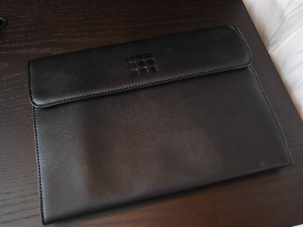 f:id:kisskillme:20210105181431j:image