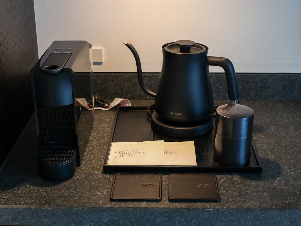 f:id:kisskillme:20210105181438j:image