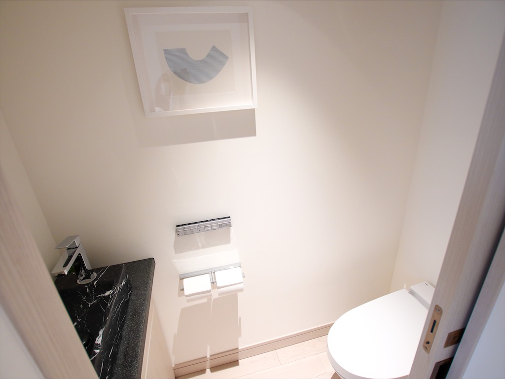 f:id:kisskillme:20210105181442j:image