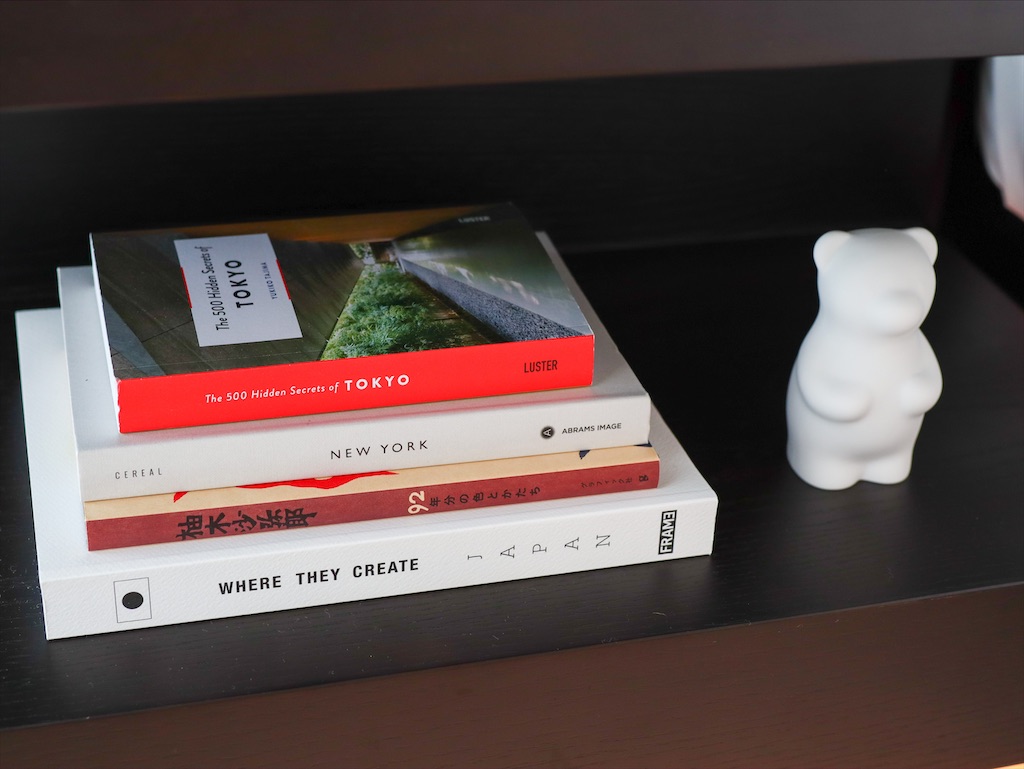 f:id:kisskillme:20210105181446j:image