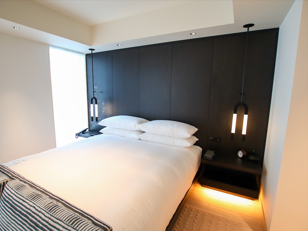 f:id:kisskillme:20210105181450j:image