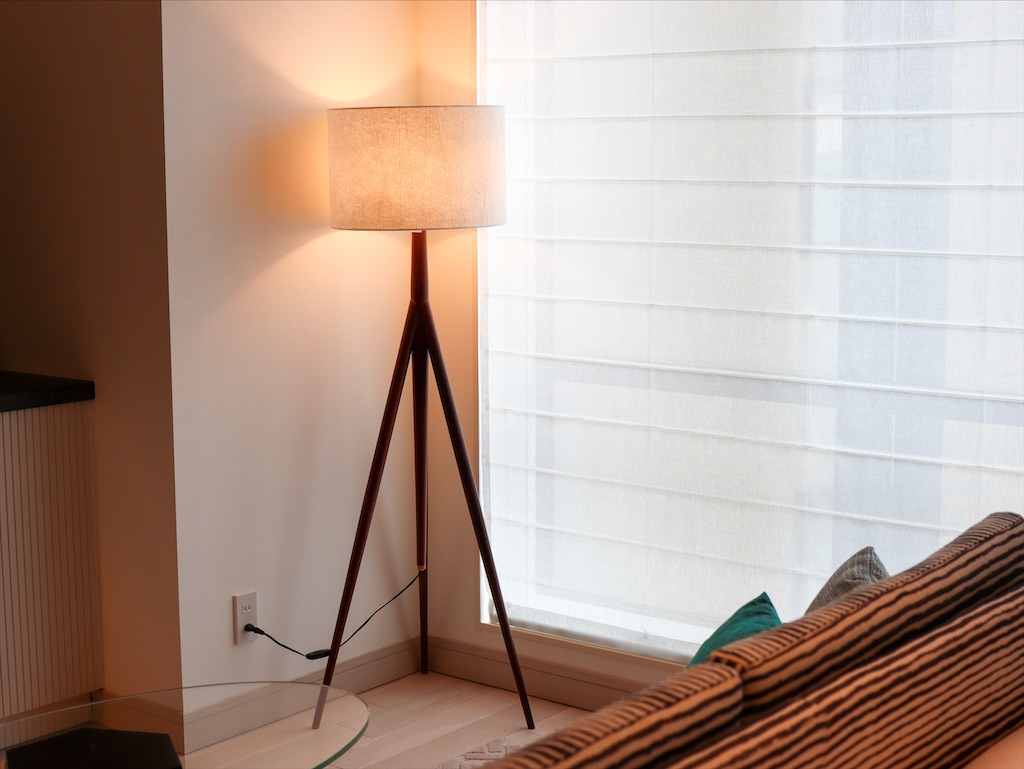 f:id:kisskillme:20210105181454j:image