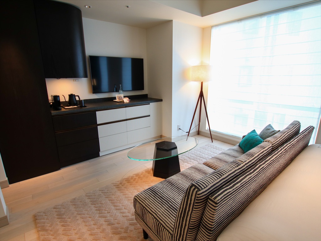 f:id:kisskillme:20210105181502j:image