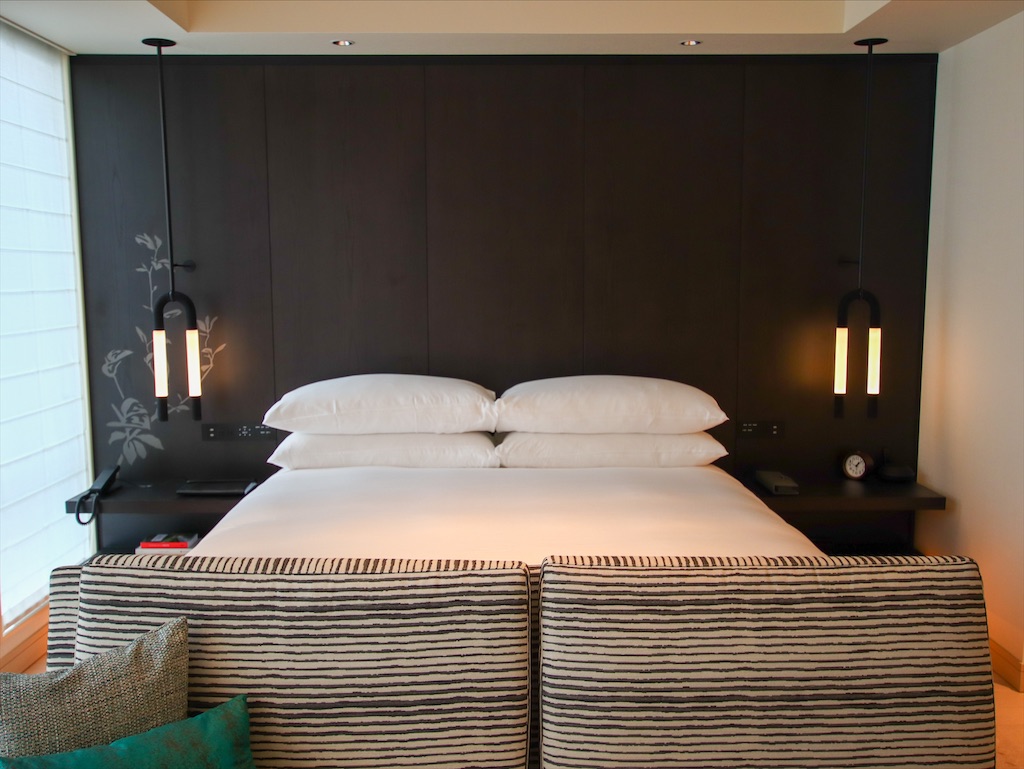 f:id:kisskillme:20210105181511j:image