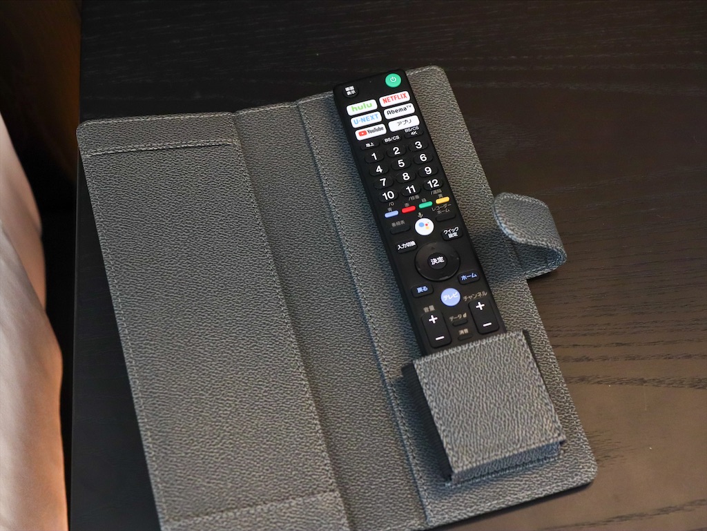 f:id:kisskillme:20210105181515j:image