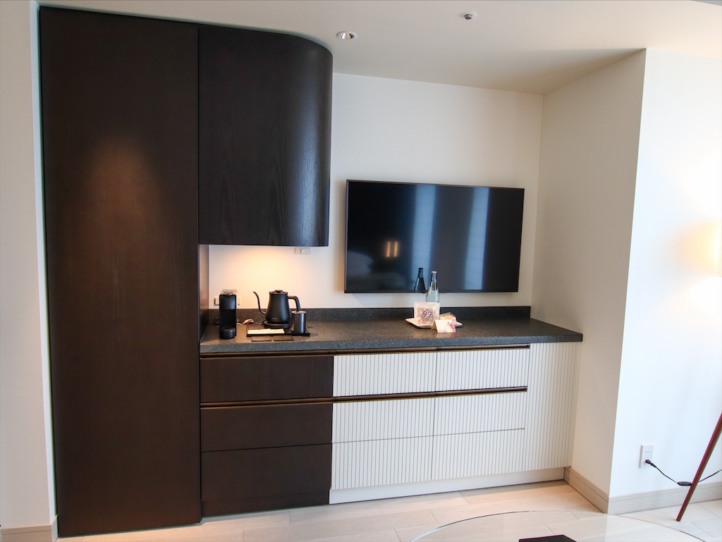 f:id:kisskillme:20210105181518j:image