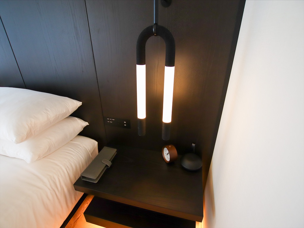 f:id:kisskillme:20210105181534j:image