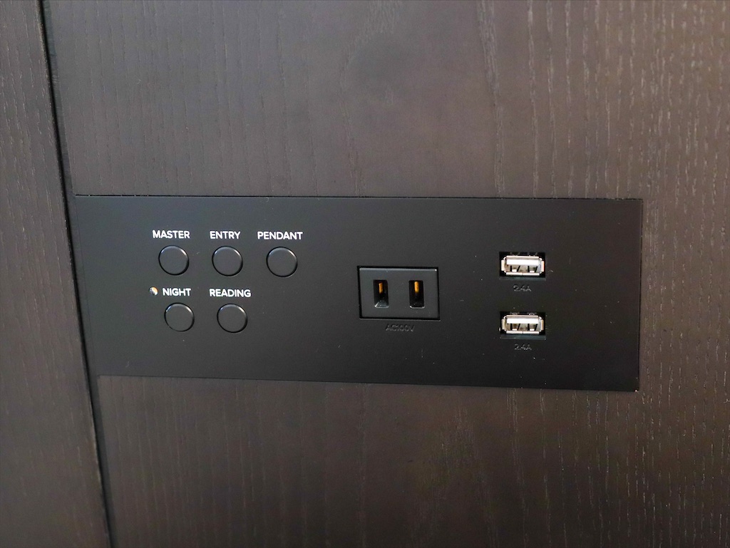 f:id:kisskillme:20210105181538j:image