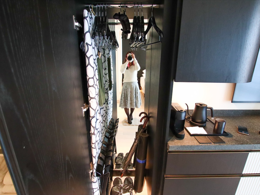 f:id:kisskillme:20210105182102j:image