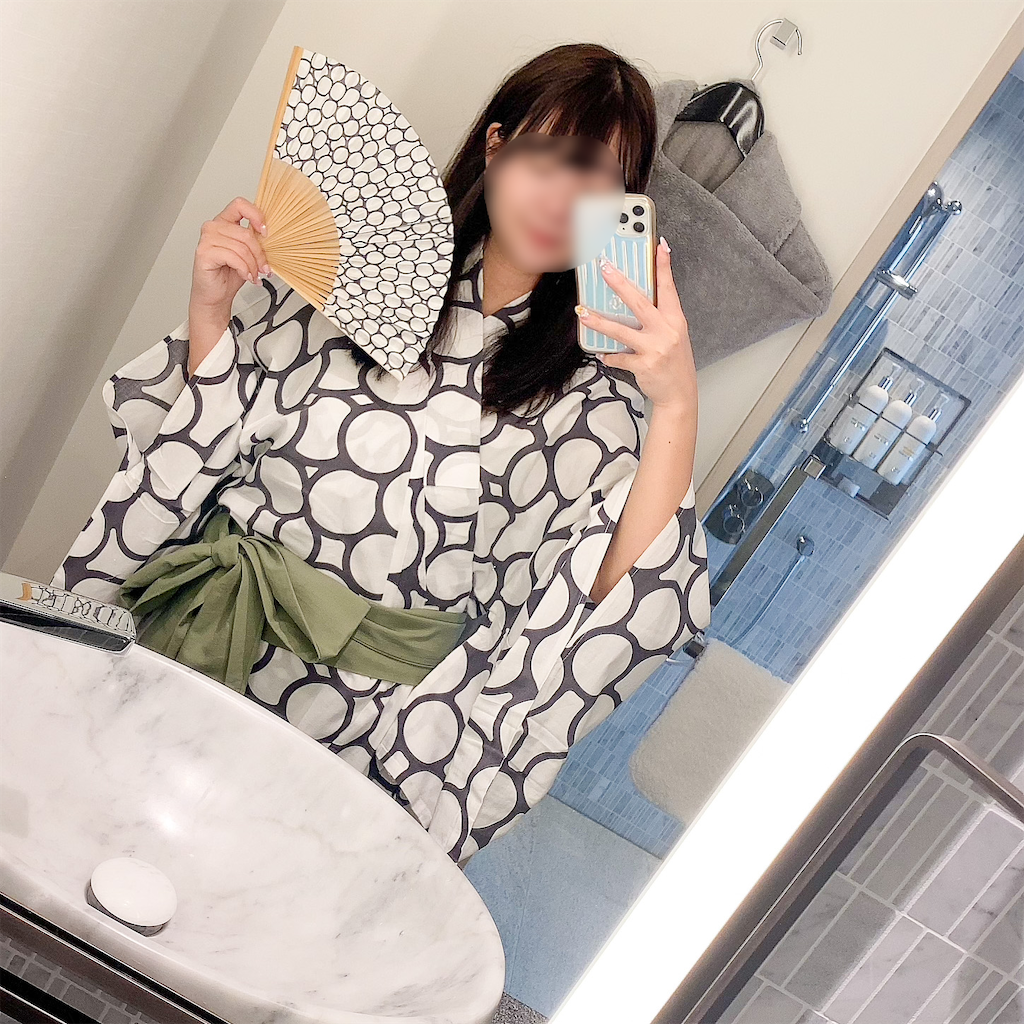 f:id:kisskillme:20210105182128p:image