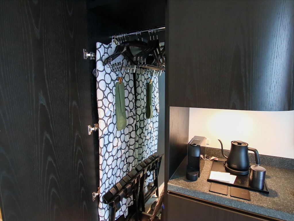 f:id:kisskillme:20210105182152j:image