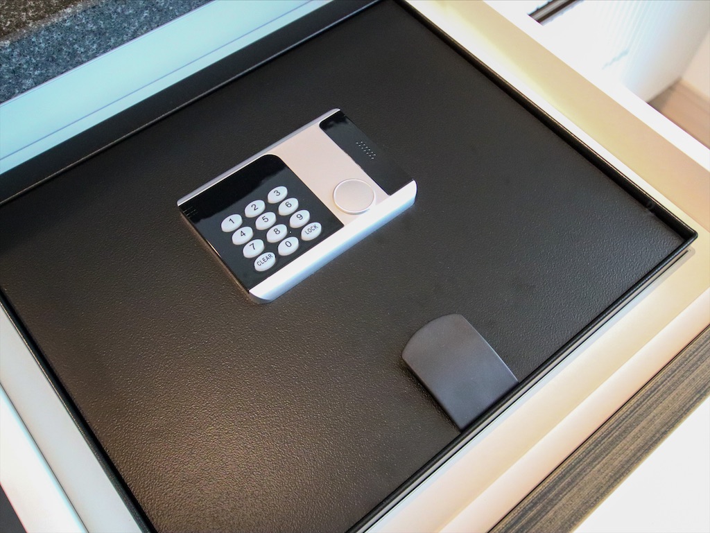 f:id:kisskillme:20210105182157j:image