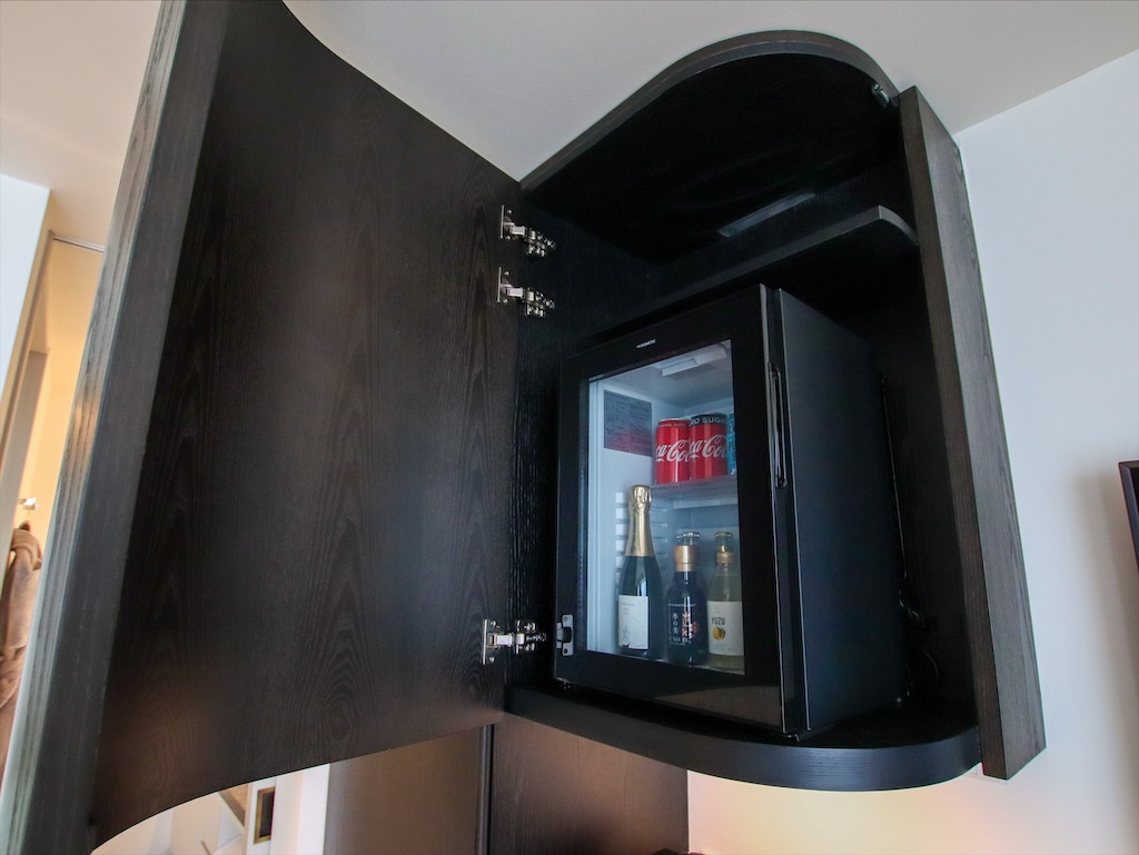 f:id:kisskillme:20210105182202j:image