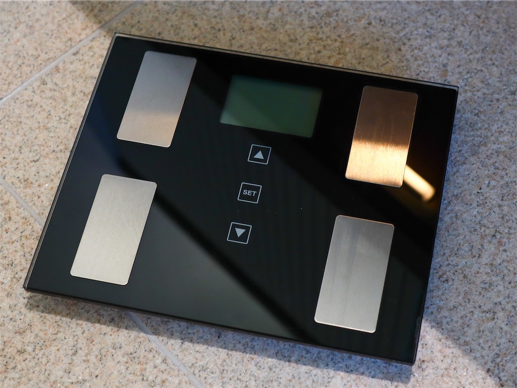 f:id:kisskillme:20210105185848j:image