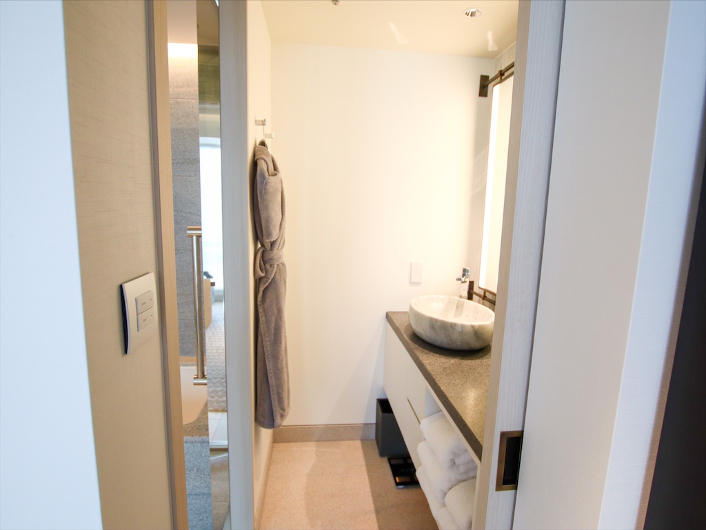 f:id:kisskillme:20210105185852j:image