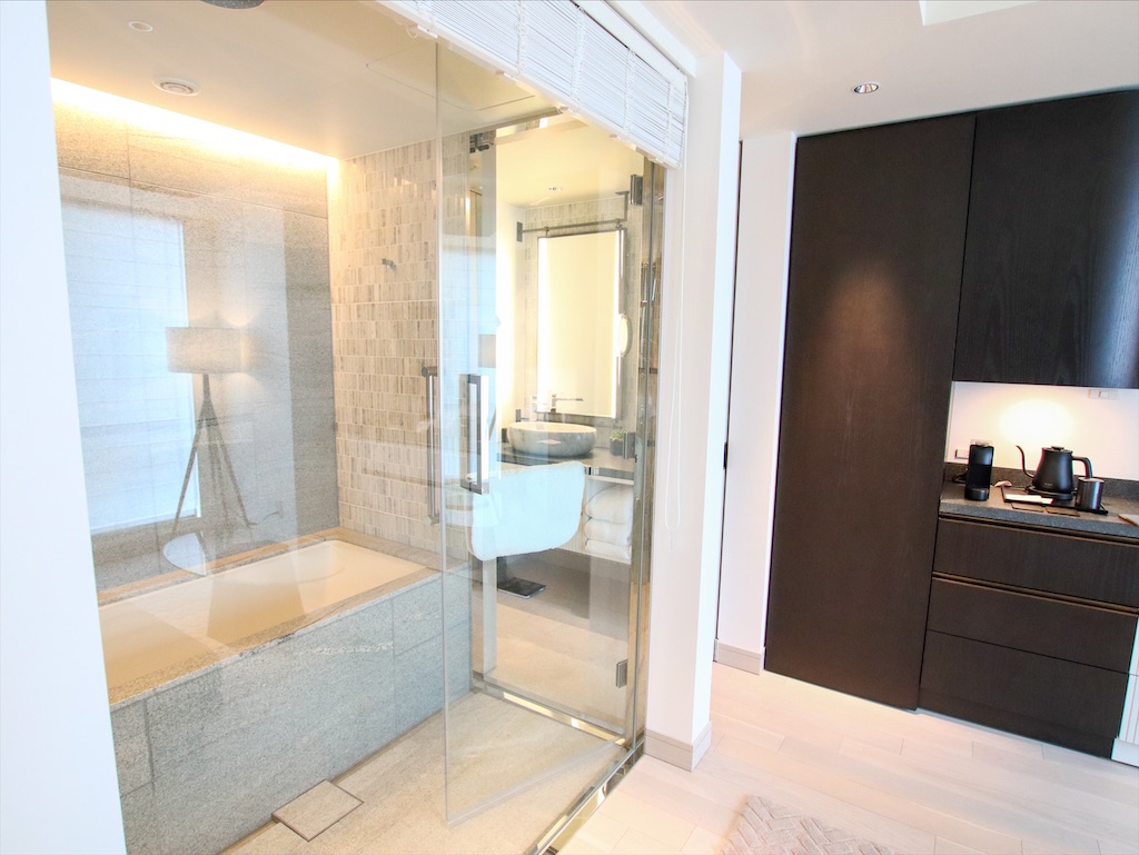 f:id:kisskillme:20210105185857j:image