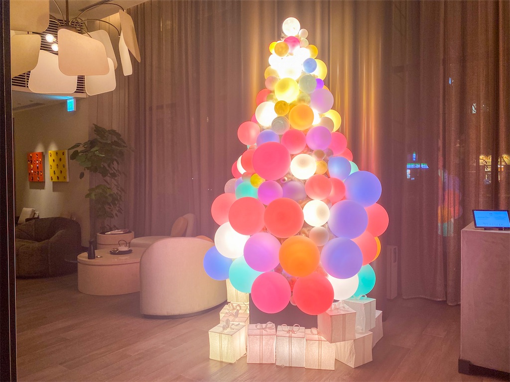 f:id:kisskillme:20210105185902j:image