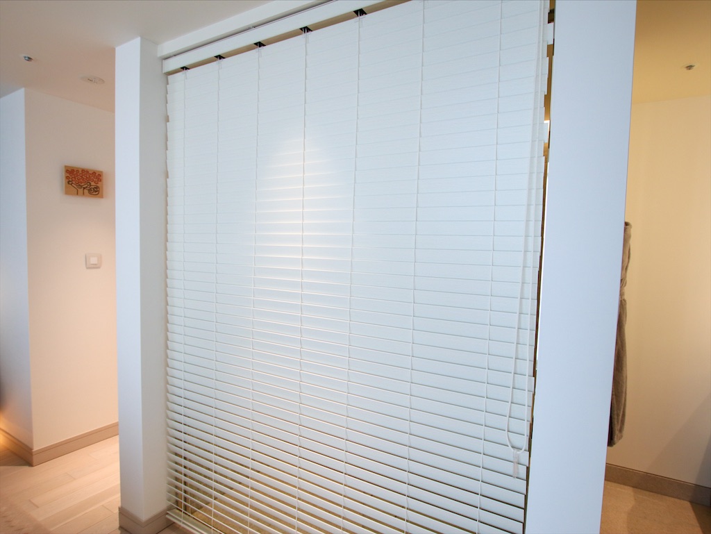 f:id:kisskillme:20210105185906j:image