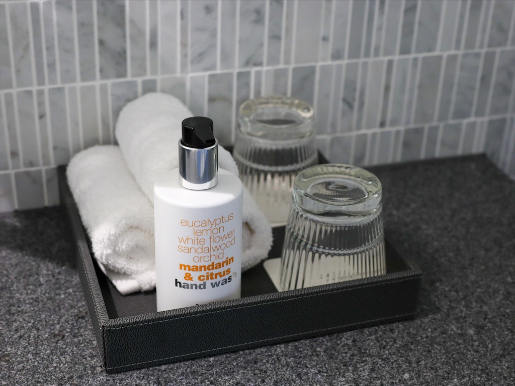 f:id:kisskillme:20210105185910j:image